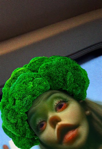 Ne repassons pas la queue de rat, merci !