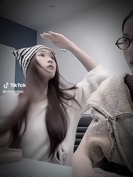 Nhớ White với Maki trong Homeschool