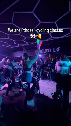 BOS Cycling Studio on Instagram: "Our number 1 draft pick? YOU 💪🏼🚲 Want to join us for unlimited? We’re honoring the January $126 monthly unlimited price! Get UNLIMITED SPIN CLASSES FOR $126 a month. Ride 2x a week? Thats only $15 a class 🙌🏼 #indoorcycling #snowday #spinclass #northshorema #groupfitnessclasses"