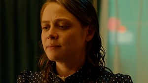 Candy Land: Trailer 1