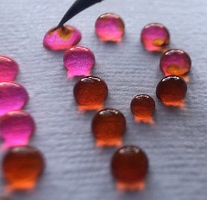 1.7M views · 134 shares | POP Music is ‘What a beautiful day’ by Borrtex - fits really well with the work I think. | Seb Lester | Facebook