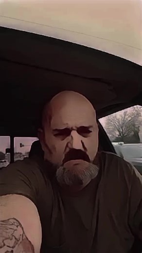 #outlawsforlife💯💯 #get you're smile on 😊🎸🎶🎸🎶🎸🎶🎸🎶🎸🎶🎸🎶🎸🎶🎸