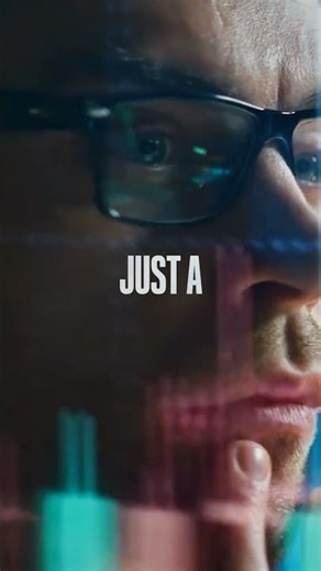 Two Mistakes That Kill Trading Accounts | The Trading Battle