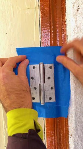 13K views · 29 reactions | Paint hack | Crafty Panda How | Facebook