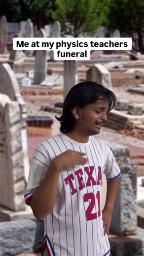 Sorry sir🥲 #relatable #funny #memes #physicsmemes