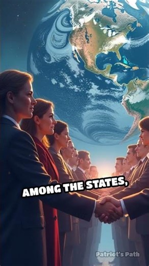 The Commerce Clause: Powering U.S. Economic Policy