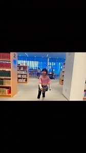 Kawaii Japanese kids on Reels