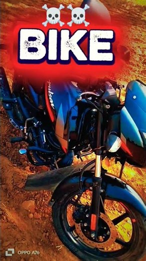First time Varnout to ★PULSAR_125★#trandingsong #stunt