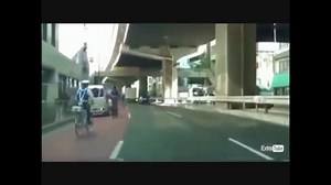 Police Fail Compilation 04