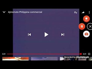 Ajinomoto Logo History (1009-2019)