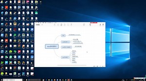 不吹不黑软件测试之app测试方法介绍