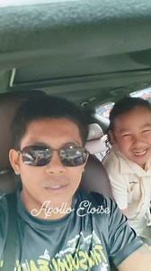 😜😜😜dongz Apollo inig uli nimo dong dal ei kog eplain 😁😁 Elias J. Tv. Abegail Cariquitan Elias Lintucan #highlights2025 #reelsviralシ #reelsvideoシ #reelsfypシ #ouhahayyyy #reelsviralシfb | Ace Lintucan Sulan