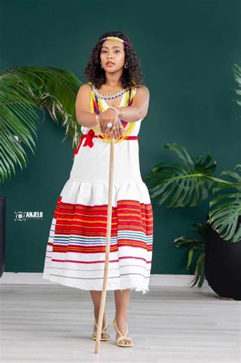 Happy irrecha my ppl#oromotiktok❤️💚❤️ethiopiantiktok ##@Tade Dancer @djfinni_real @joorji @Mahader Bedane @ሙሉቀን አሰን_Muluken Assen @official lij yared @MerryMakeupStudio @soli💞sagittarius @Asaantii Aschu @eagle Tnx