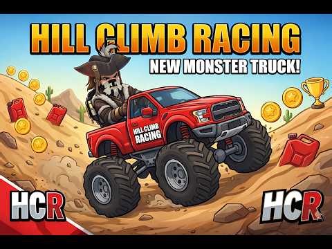 Day 49 Insane Jumps Live New Record New Challanges 🚃
