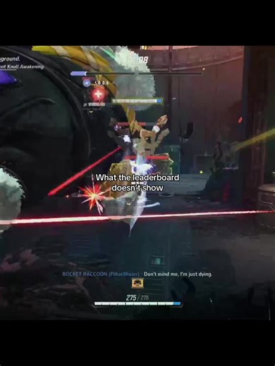 Saved my team :p!! . . . . . . . . . . . . #marvelrivals #marvelrivalsclips #marvelrivalsgameplay #marvelrivalsfunny #fyp