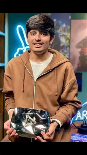 AJJUBHAI ROAST PURAV JHA ☠️😎 #ajjubhai94 #puravjha#sound#oc#fyy