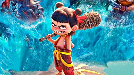 What to Watch on HBO Max in December 2025