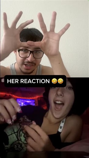 Toady | Lmao #toady #comedy #fyp | Instagram