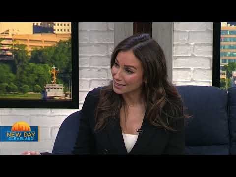 New Day Cleveland Lakeland Community College