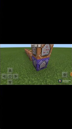 How To Make a KILL COUNTER in MINECRAFT!