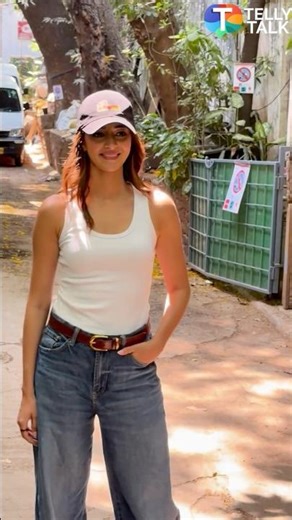 Ananya Panday ne ki Paps ke sath masti, maani Paps ki baat #shorts #ananyapanday