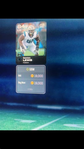 B • E • N • T • L • E • Y (@bentleytotuff5)’s videos with original sound - Eternal LUV🌎💞