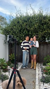 1.5K views · 255 reactions | Spread cheer in a style all your own. With so many designs and ways to customize, you’ll create a card that's uniquely you. | Shutterfly | Facebook