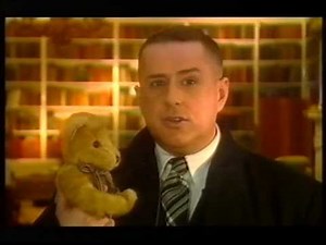 BBC - I Love 1984 (HQ)