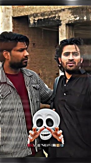 round2hell Spy in Pakistan 💀😂 #shorts #r2h #round2hell #thugesh #trending #viralvideo #funny