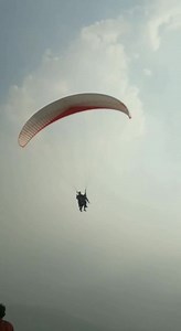 1.1K views · 13 reactions | پیر چناسی مظفرآباد ۔ بکنگ 03334583601 | Flying Pakistan | Facebook