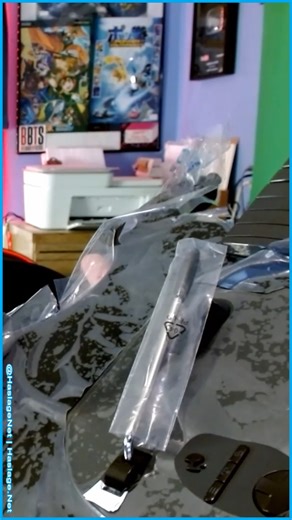 HNE Games, Pop, Tech & Toys | PDP Riffmaster Wireless Guitar Controller for Xbox Series, Xbox One & Windows PDP RIFFMASTER Wireless Guitar Controller for Xbox Series... | Instagram