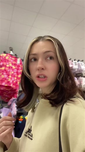 Boo Baskets: The Fun of Fall Surprises