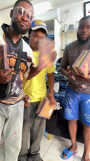 @didier😂 @🤴🇨🇦Le prince Khada🇹🇬🇨🇦❤ @Rk store