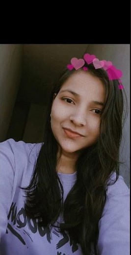 Drawing pencil Drawing video Drawing. Ham apne Photo ko edit kaise kare Photo ka drawing Alt drawing