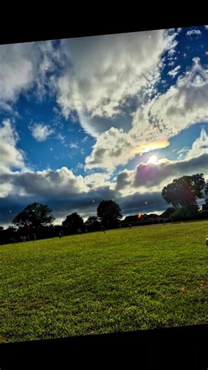 wessa (@wesa_lozen)’s videos with original sound - Jess Noonan