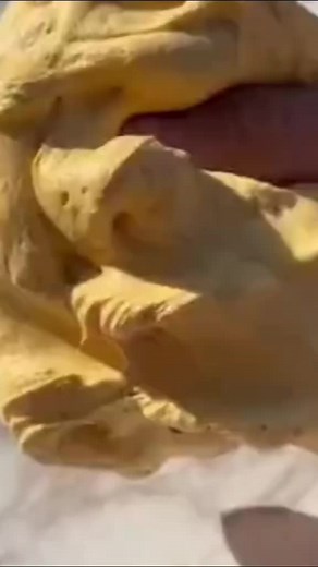 2020 Vibes: Homemade Slime Videos in Various Forms