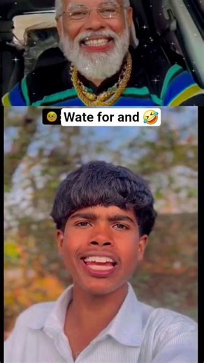 iPhone नहीं पर स्टाइल टॉप क्लास 🤣 #vairalvideo #shortvideo #trending