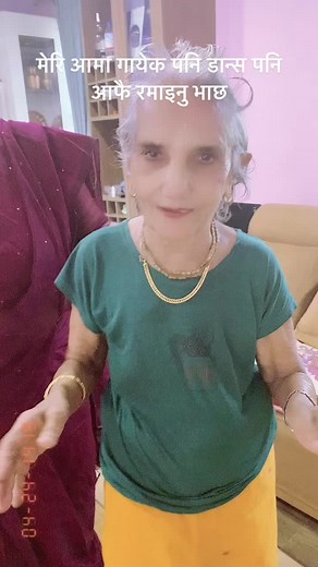 Fun Hand-Clapping Game with Friends at Home