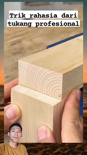 1.2K views · 132 reactions | ilmu yg bermanfaat. #fyp #tutorials #edukasion | Enggri Juniansyah | Facebook