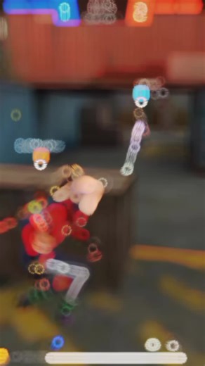 I Need 😈 free fire flair 😈😈 🔥🔥❤️