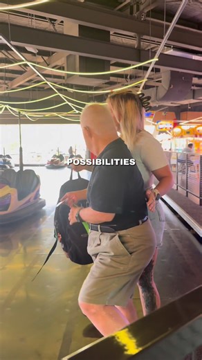 Time in the community with a great support worker is not a nice-to-have. It is often the bridge between being managed and becoming capable. Independence rarely appears in one big leap. It builds through hundreds of small, real-world reps. Catching the right bus. Ordering a meal. Asking a staff member for help. Paying at the counter. Using a card. Checking a receipt. Reading a sign. Making a choice under a bit of pressure. Recovering when something goes wrong. Trying again next time. A support wo