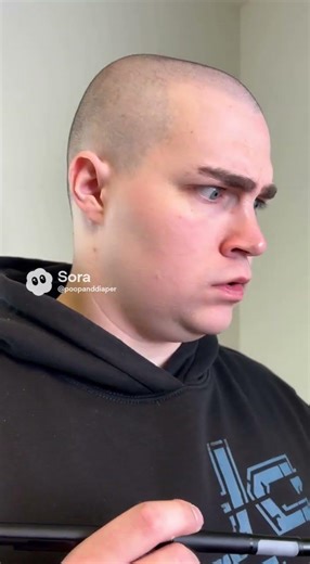 Steak draw literal poop on the screen