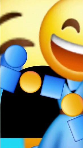 CRY WORD PARTY EMOJI KIDS #WORDPARTY #emojikids #cute
