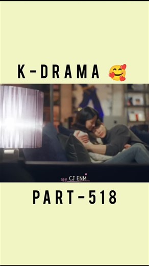 Next Ep Now on Instagram