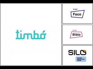 Introducción al nuevo Portal Timbó