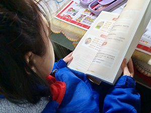 454、根据条件分析数据