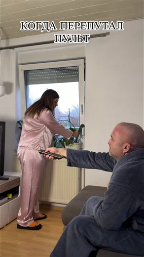 Remote USA🇺🇸 (@remoteusa)’s videos with original sound - Remote USA🇺🇸