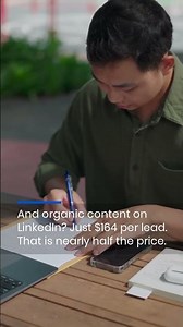 PPC vs Content: The Real Marketing Cost for Your SMB #Shorts