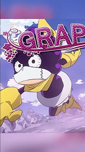 Mineta gagne contre midnight 💪| My Hero Academia