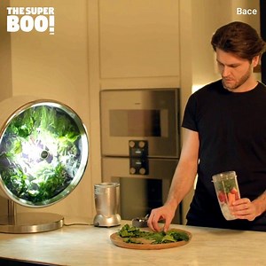 12 shares | Grow a Plant Like NASA!❤️ Check It Out! ➡ https://bit.ly/Rotofarm | Thesuperboo | Facebook